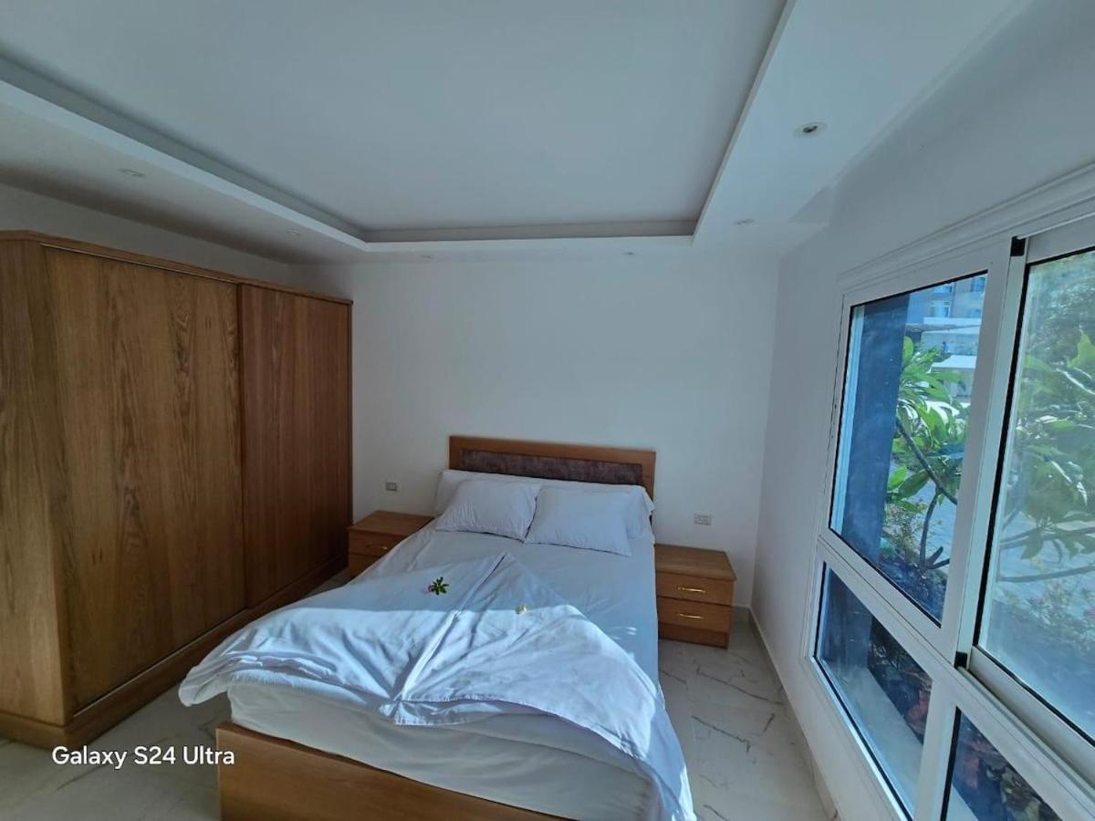 Brand New 3-bedroom